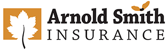 Arnold Smith Insurance