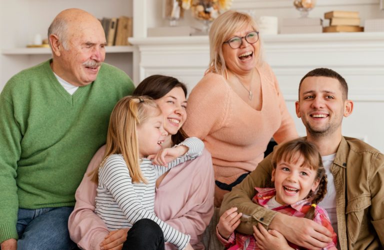 medium-shot-happy-family-indoors-1