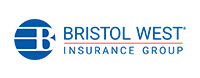 bristol_west