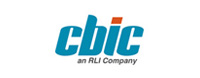 cbic